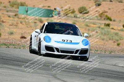 media/May-17-2025-PCA San Diego (Sat) [[bacf5c52c3]]/Green Group/Session 4 (Turn 10 and StartFinish)/